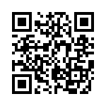 CDV30FK242GO3 QRCode