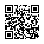 CDV30FK252FO3F QRCode