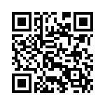 CDV30FK252JO3F QRCode