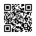 CDV30FK271JO3F QRCode