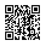 CDV30FK391FO3F QRCode