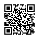 CDV30FK391JO3 QRCode