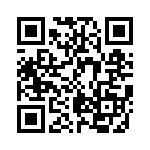 CDV30FK501JO3 QRCode