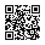 CDV30FK621JO3 QRCode