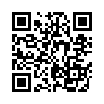 CDV30FK821GO3F QRCode