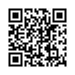 CDZT2R15B QRCode