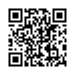 CDZT2R4-3B QRCode