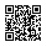 CDZT2R9-1B QRCode