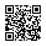 CDZVT2R2-0B QRCode