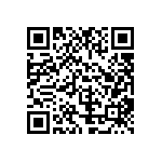 CE-16-03400-00-HNDLE-TORQ QRCode