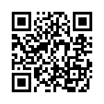 CE12CRGB015 QRCode