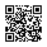 CE18LRGB025 QRCode