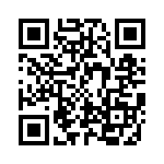 CE20-6100-151 QRCode