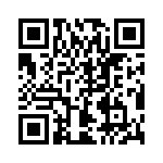 CE201210-3N3J QRCode