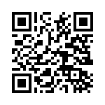 CE201210-82NJ QRCode