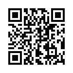 CE26-5100-151 QRCode