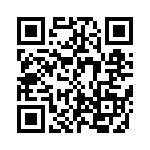 CE3290-1-544 QRCode