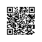 CE3290-1-843200 QRCode