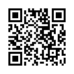 CE3290-12-000 QRCode