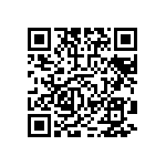 CE3290-14-318180 QRCode