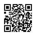 CE3290-16-000 QRCode