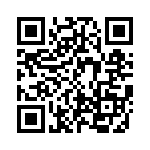 CE3290-16-384 QRCode