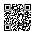 CE3290-18-432 QRCode