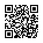 CE3291-16-384 QRCode