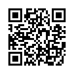 CE3291-18-432 QRCode