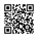 CE3291-35-000 QRCode