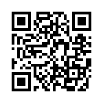 CE3291-40-000 QRCode