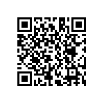 CE3291-66-666600 QRCode