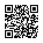 CE3292-100-000 QRCode