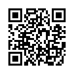 CE3292-12-000 QRCode