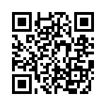 CE3292-32-768 QRCode