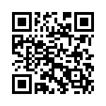 CE3292-4-000 QRCode