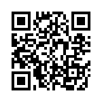 CE3390-125-000 QRCode