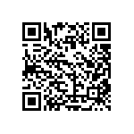 CE3390-66-666600 QRCode