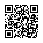 CE3391-20-480 QRCode