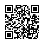 CE3391-30-000 QRCode