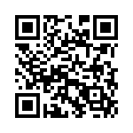 CE3391-32-768 QRCode