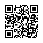 CE3391-6-176 QRCode