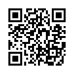 CE3392-20-480 QRCode