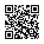 CE3392-80-000 QRCode