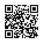 CE3514M4 QRCode