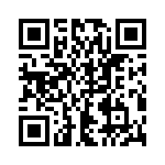 CE3521M4-C2 QRCode