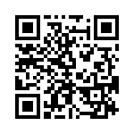 CE36CRGB005 QRCode