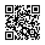 CE420830 QRCode