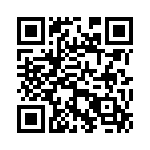 CE420860 QRCode