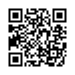 CE66-5100-151 QRCode